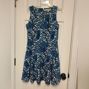 Women’s dress Michael Kors size 10